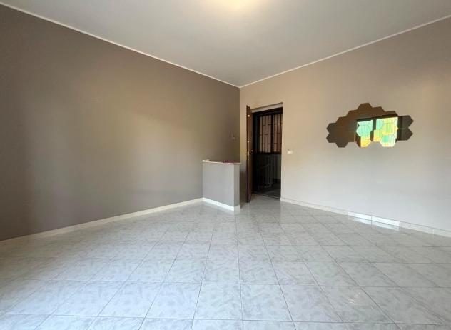 appartamento in vendita ad Acireale in zona Aci Platani