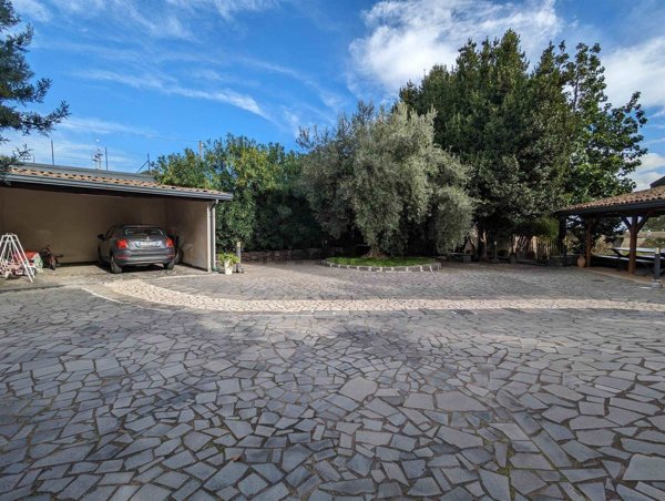 appartamento in vendita ad Acireale