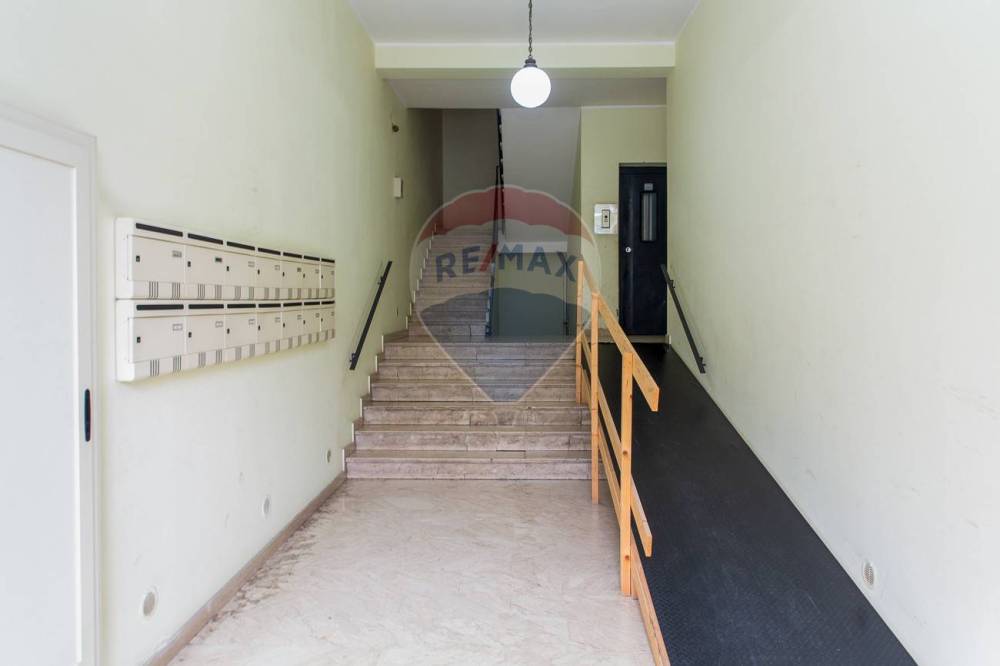 appartamento in vendita ad Acireale