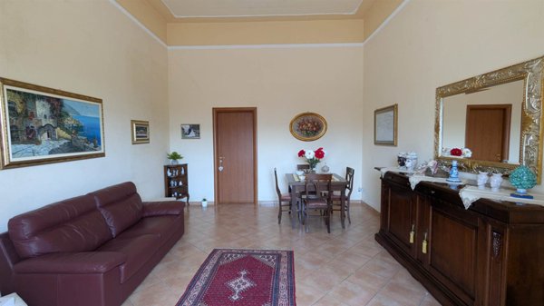 casa indipendente in vendita ad Acireale in zona San Giovanni
