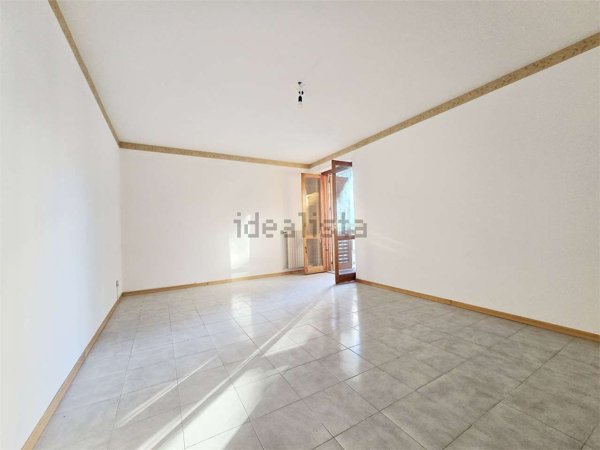 appartamento in vendita ad Acireale