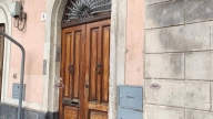 appartamento in vendita ad Acireale