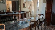 casa indipendente in vendita ad Acireale