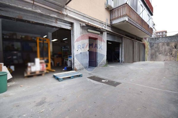 casa semindipendente in vendita ad Acireale