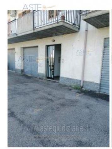 terreno edificabile in vendita ad Acireale in zona Mangano