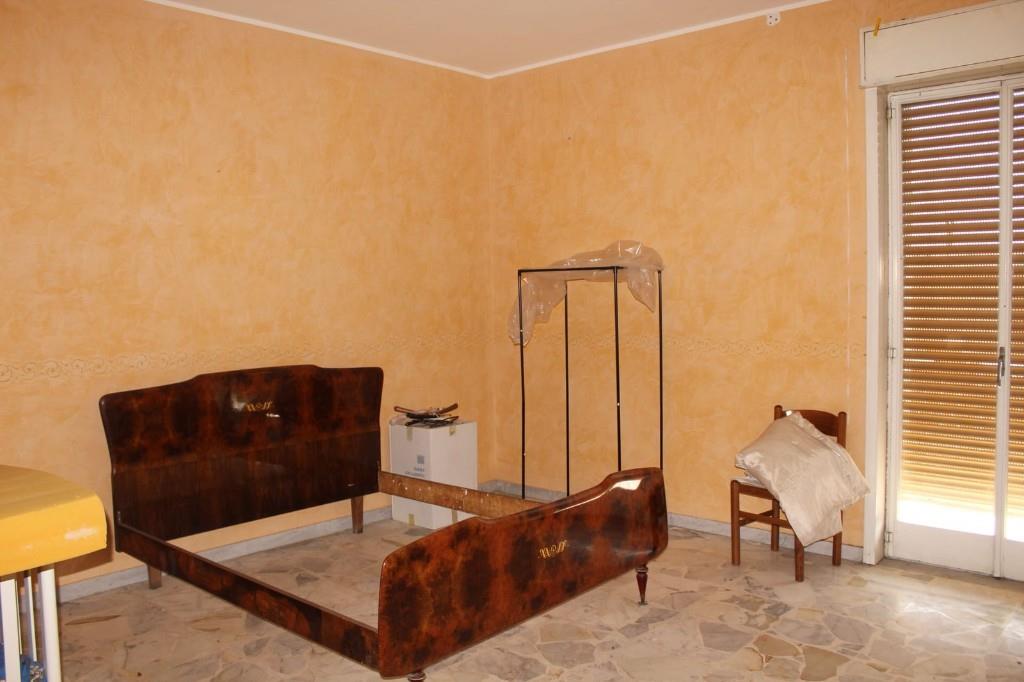 appartamento in vendita ad Acireale