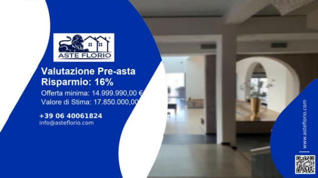 negozio in vendita ad Acireale in zona Santa Tecla