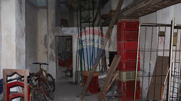 casa indipendente in vendita ad Acireale