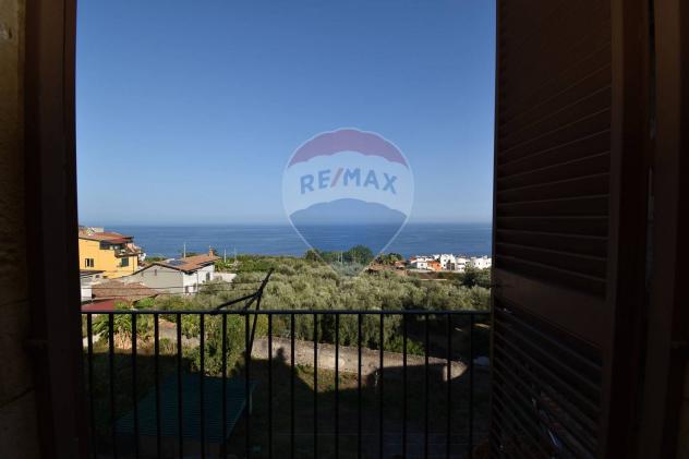 appartamento in vendita ad Acireale