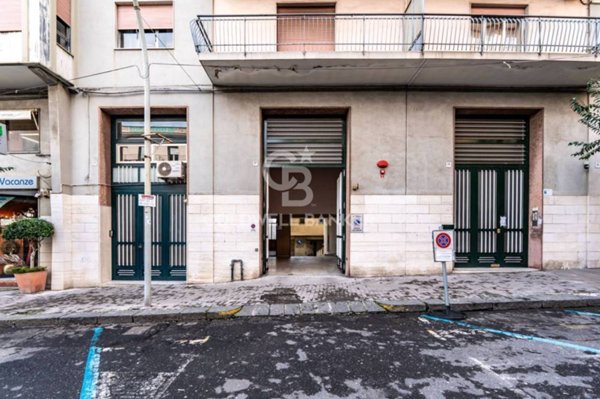 appartamento in vendita ad Acireale in zona San Cosmo