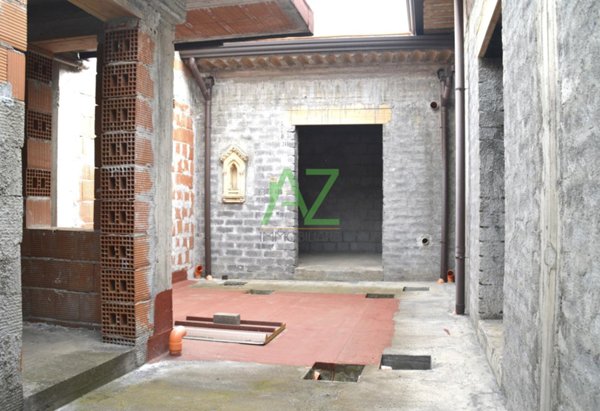 casa indipendente in vendita ad Acireale