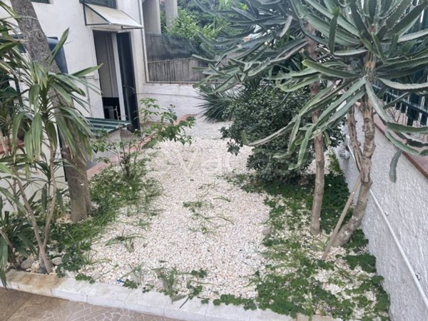 casa indipendente in vendita ad Acireale