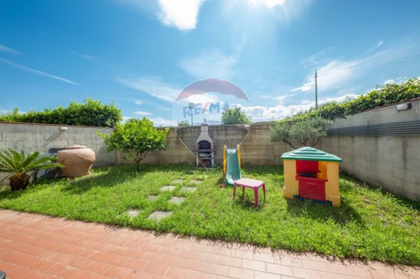 appartamento in vendita ad Acireale