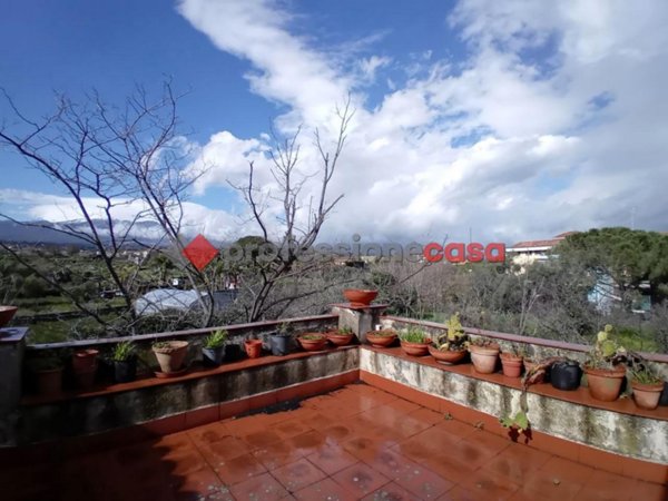 casa indipendente in vendita ad Acireale in zona Pozzillo