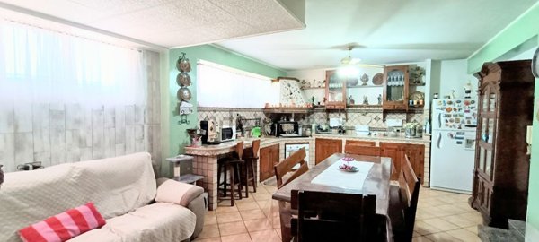 casa indipendente in vendita ad Acireale in zona Balatelle