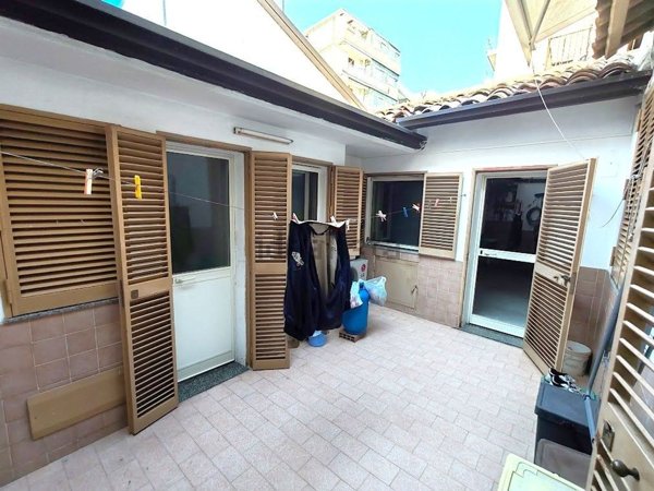 casa indipendente in vendita ad Acireale