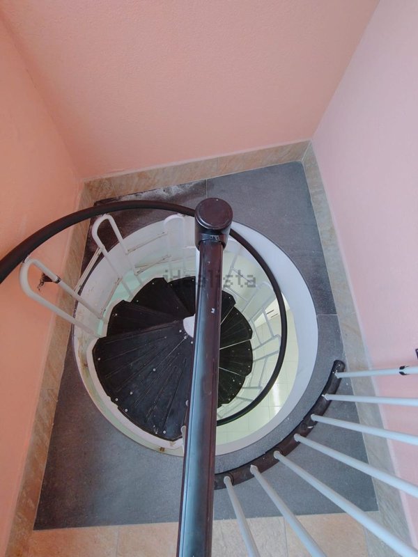 casa indipendente in vendita ad Acireale