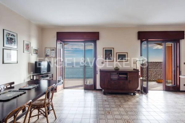 immagine annuncio 0 di 11