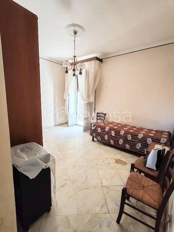 casa indipendente in vendita ad Acireale in zona Centro Storico