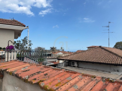 casa indipendente in vendita ad Acireale in zona Centro Storico