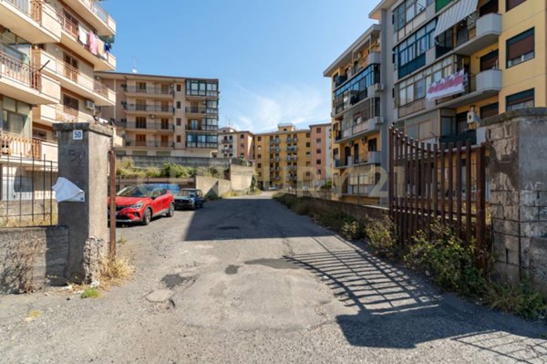 appartamento in vendita ad Acireale