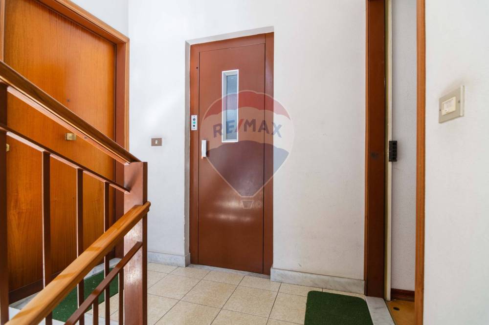 appartamento in vendita ad Acireale in zona Centro Storico