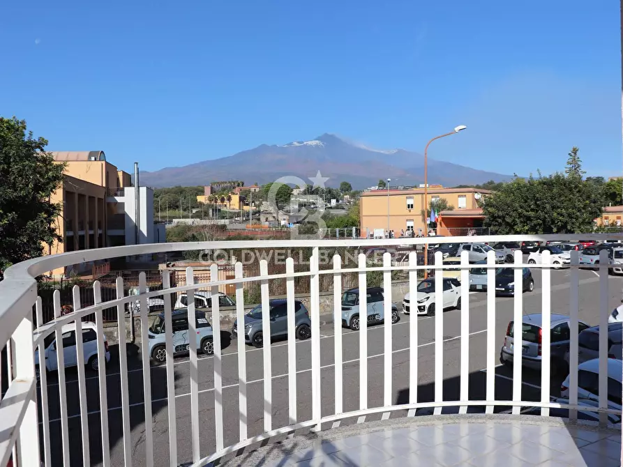 appartamento in vendita ad Acireale in zona Centro Storico