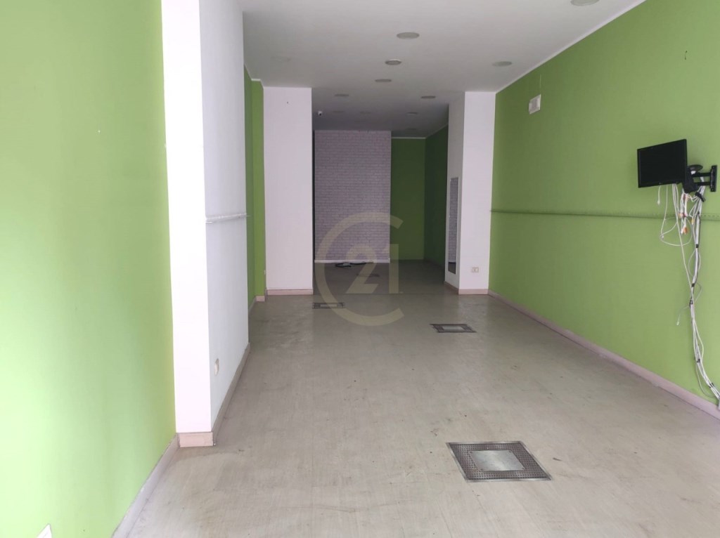 appartamento in vendita ad Acireale