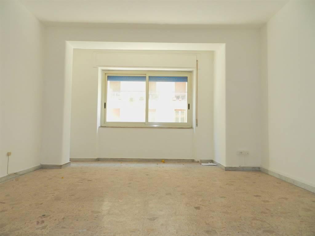 appartamento in vendita ad Acireale