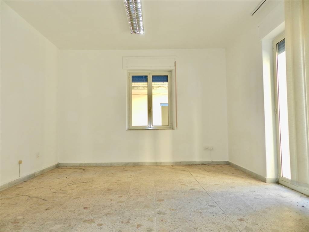 appartamento in vendita ad Acireale