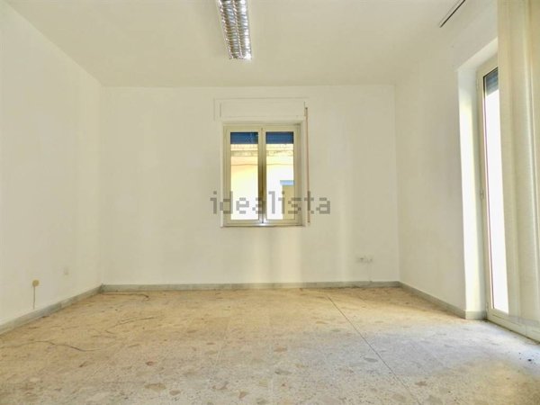 appartamento in vendita ad Acireale