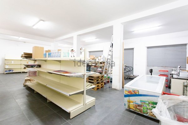 casa indipendente in vendita ad Acireale