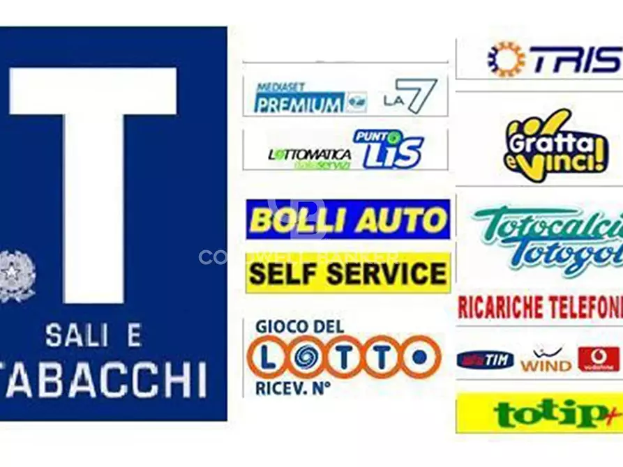 negozio in vendita ad Acireale