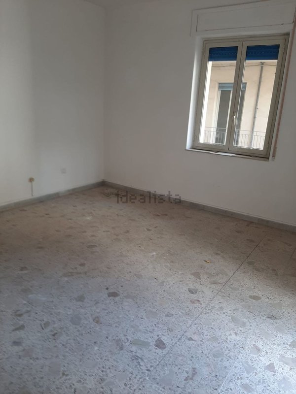 appartamento in vendita ad Acireale