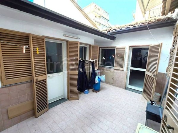 casa indipendente in vendita ad Acireale