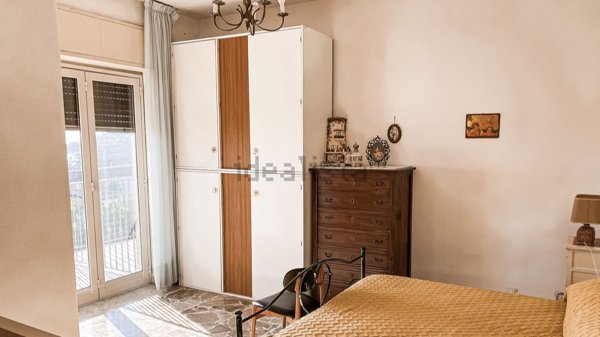 appartamento in vendita ad Acireale