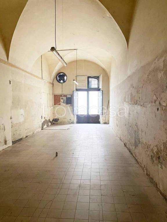 immagine annuncio 0 di 1