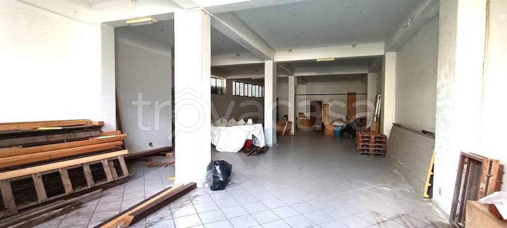 appartamento in vendita ad Acireale