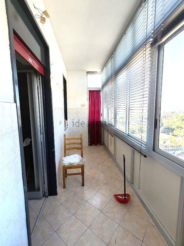 appartamento in vendita ad Acireale