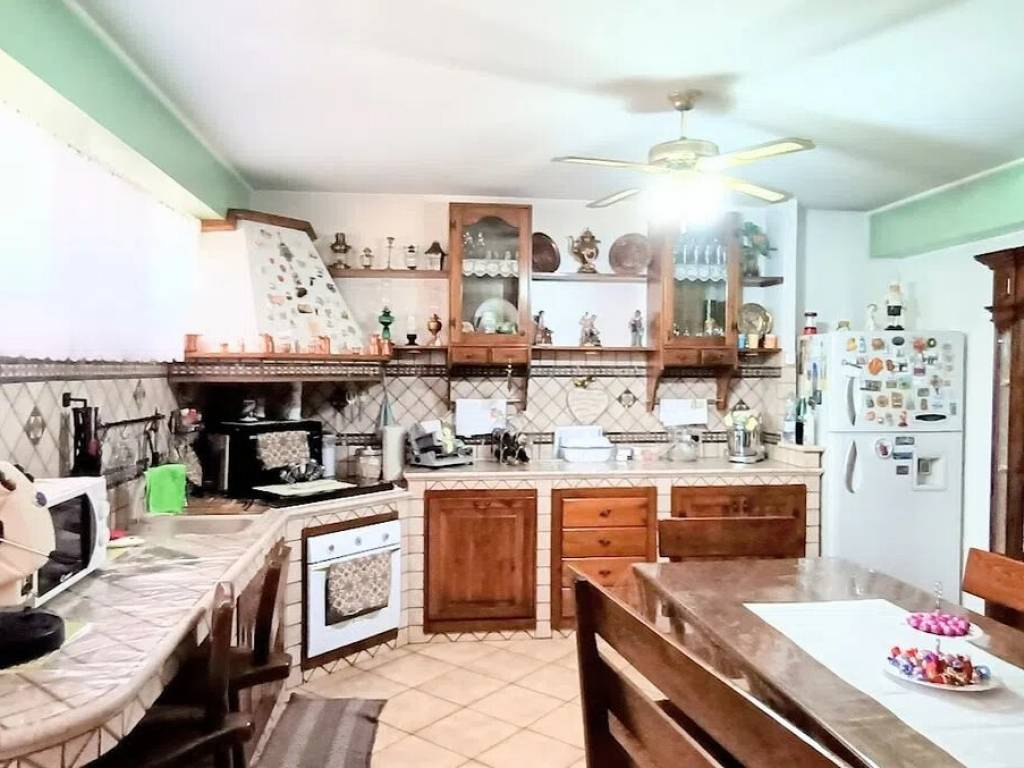 casa indipendente in vendita ad Acireale in zona San Cosmo