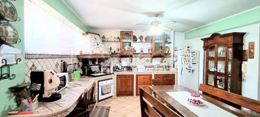casa indipendente in vendita ad Acireale in zona Balatelle