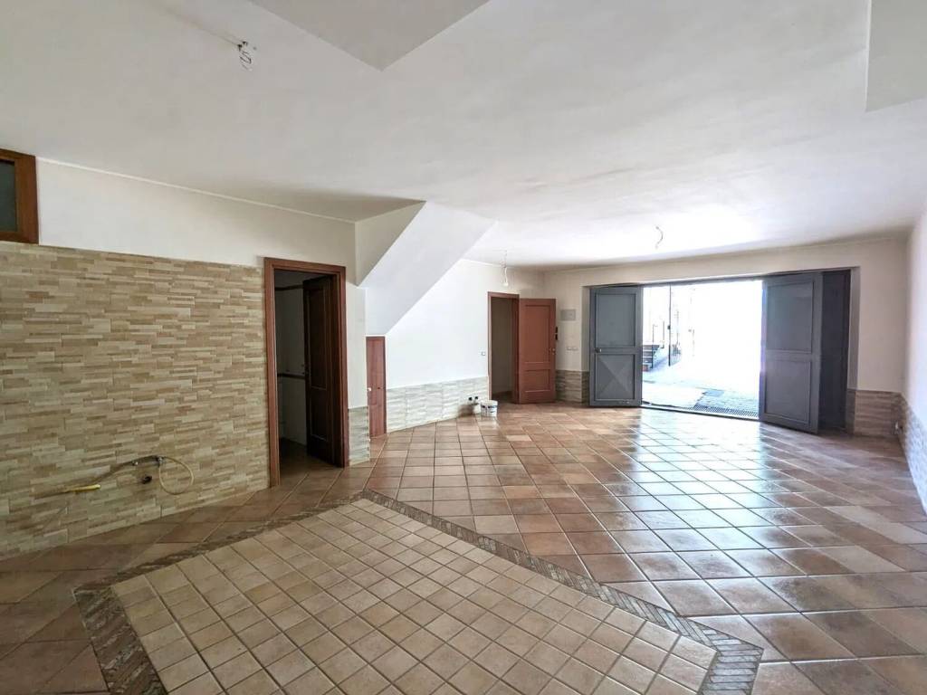 casa indipendente in vendita ad Acireale in zona Centro Storico