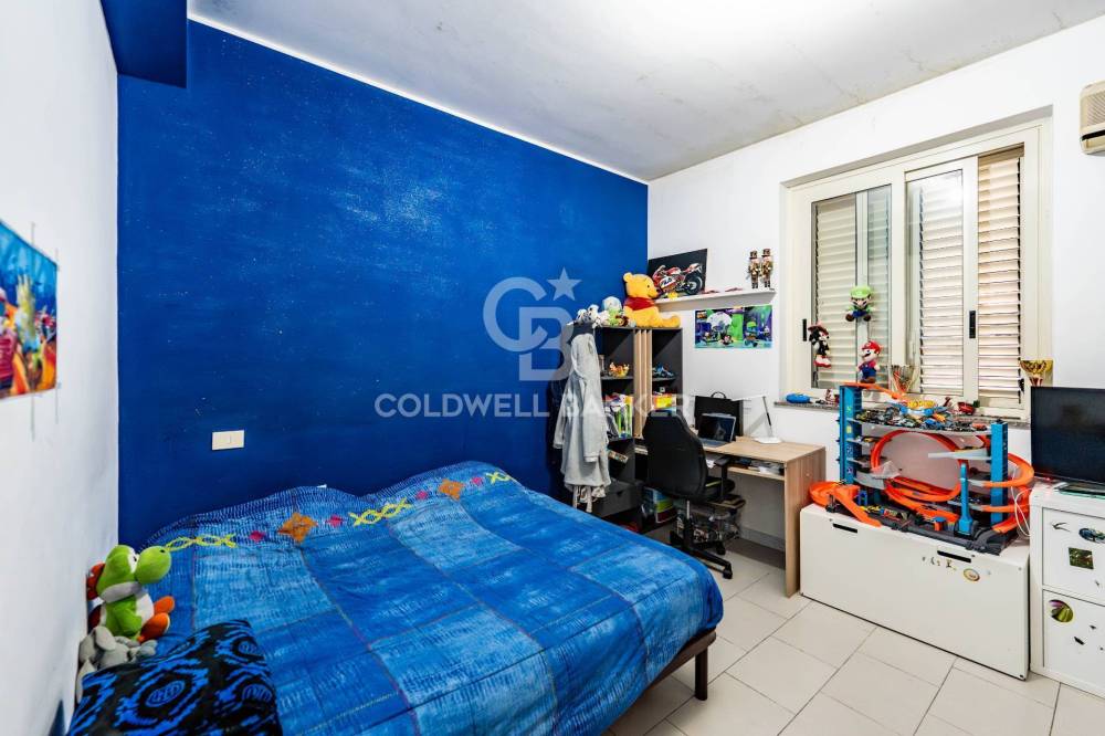 appartamento in vendita ad Acireale in zona Centro Storico