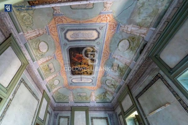 immagine annuncio 0 di 10