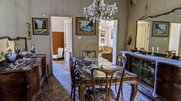 casa indipendente in vendita ad Acireale