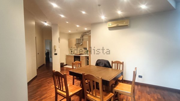 appartamento in vendita ad Acireale