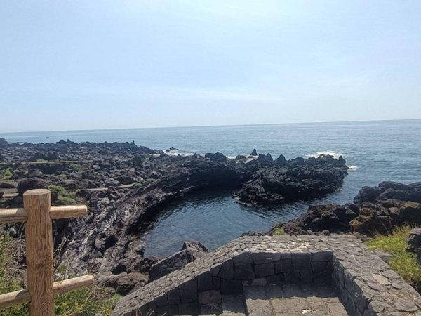 appartamento in vendita ad Acireale in zona Stazzo