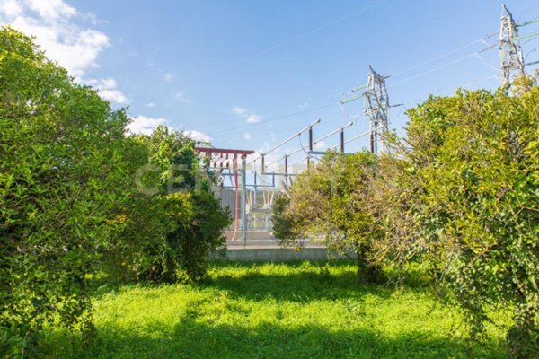 terreno agricolo in vendita ad Acireale