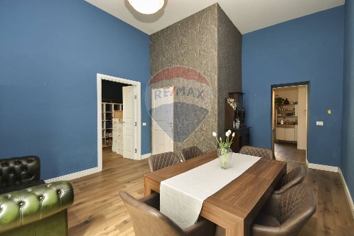 casa indipendente in vendita ad Acireale in zona Centro Storico