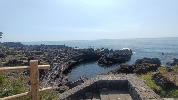 appartamento in vendita ad Acireale in zona Stazzo